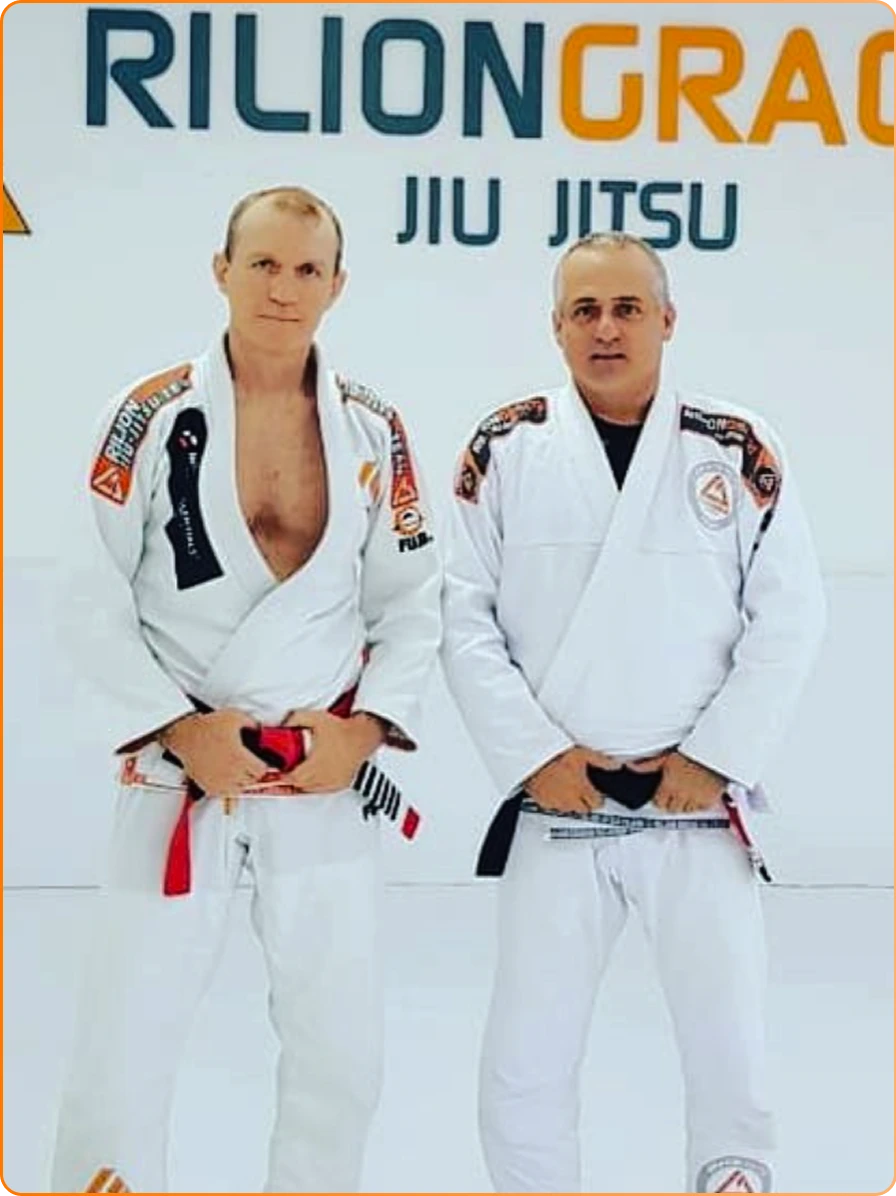 FOTOSNETTAOSILVARILIONGRACIEPALHOCA (1)