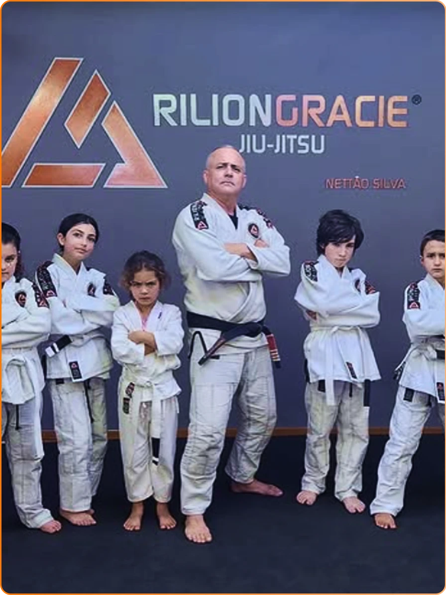 FOTOSNETTAOSILVARILIONGRACIEPALHOCA (10)