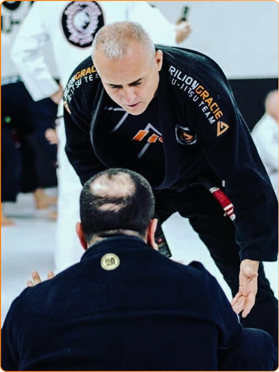 FOTOSNETTAOSILVARILIONGRACIEPALHOCA (5)