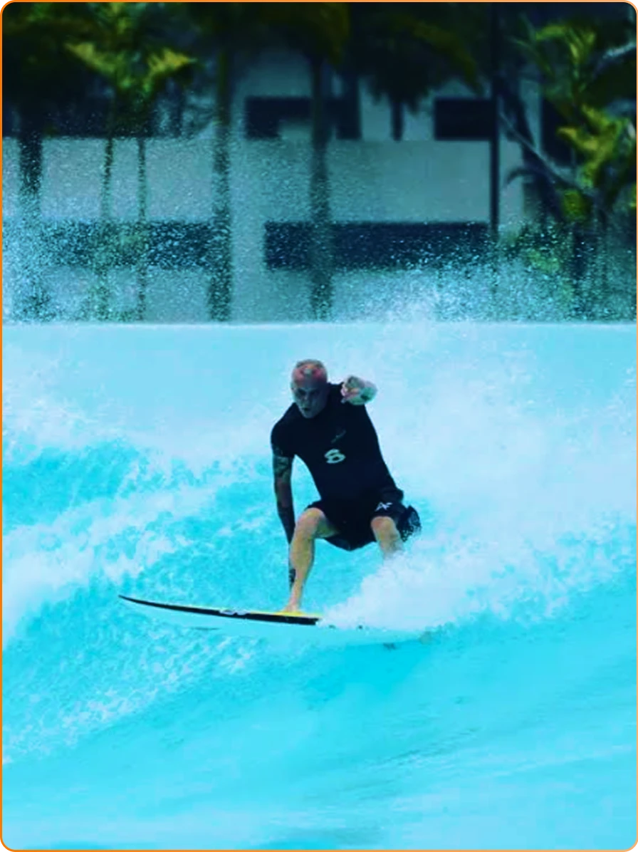 FOTOSNETTAOSILVARILIONGRACIEPALHOCA (6)