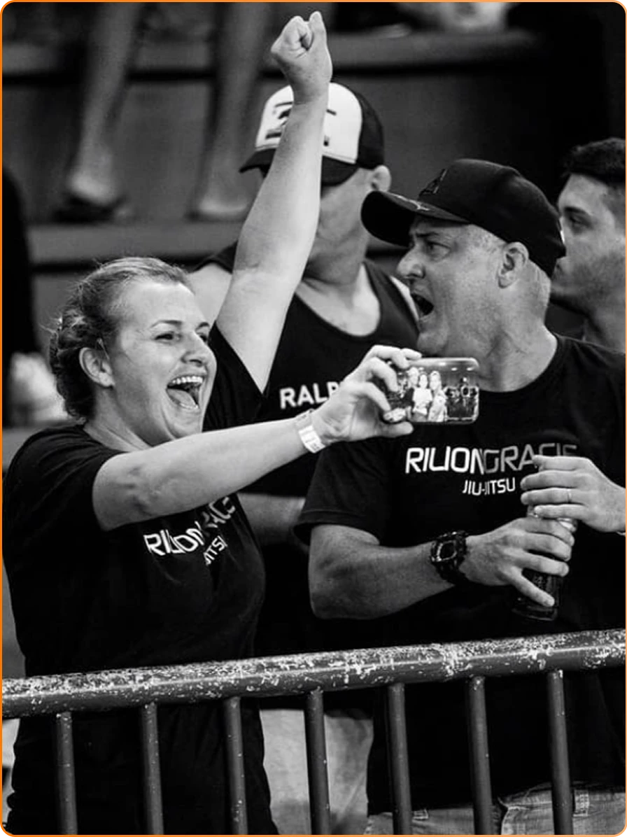 FOTOSNETTAOSILVARILIONGRACIEPALHOCA (7)