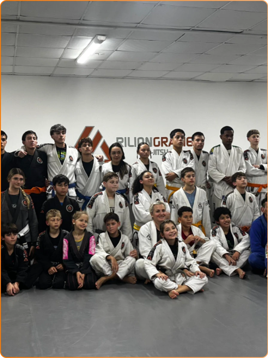 FOTOSNETTAOSILVARILIONGRACIEPALHOCA (8)