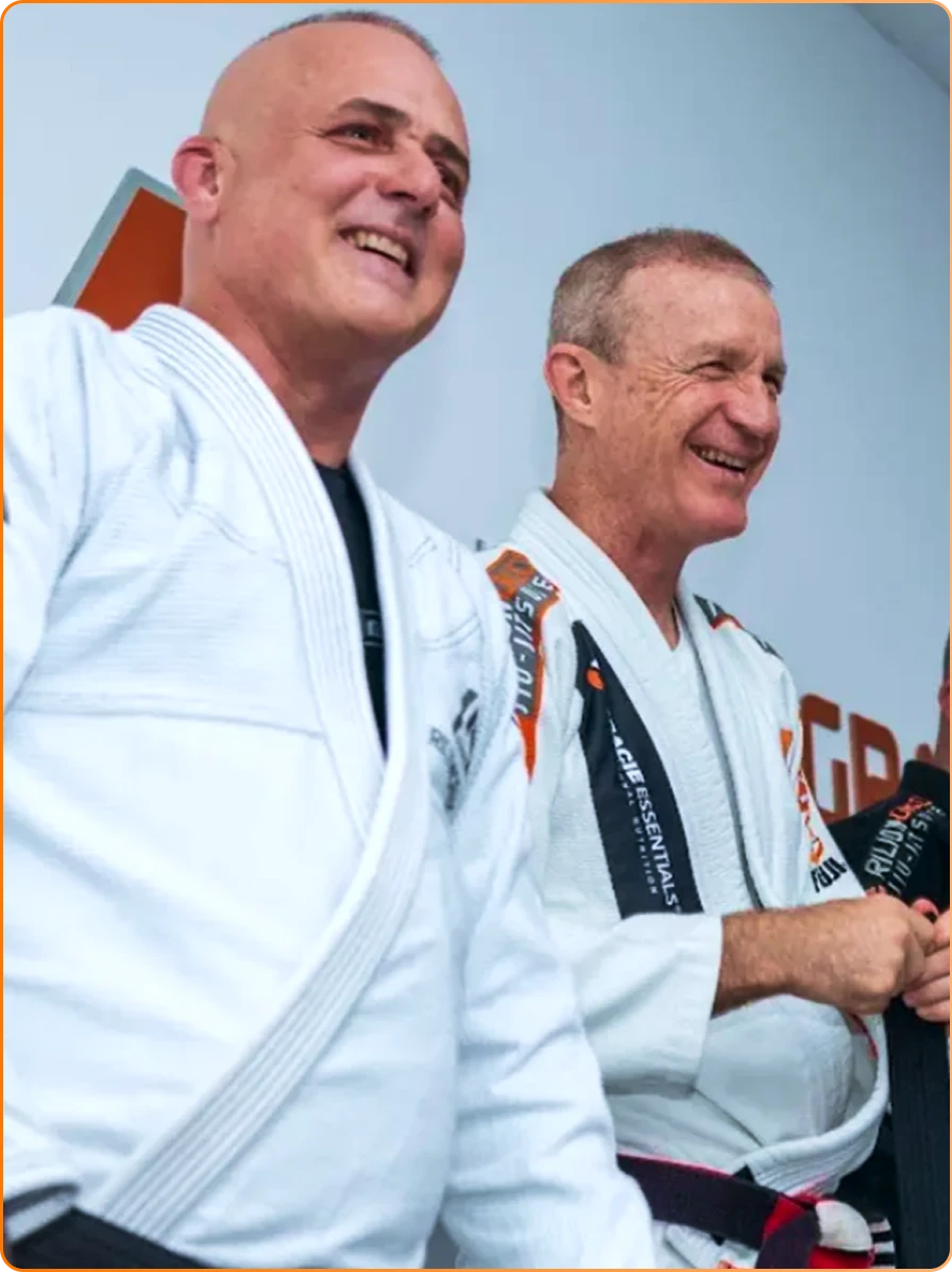 FOTOSNETTAOSILVARILIONGRACIEPALHOCA (9)